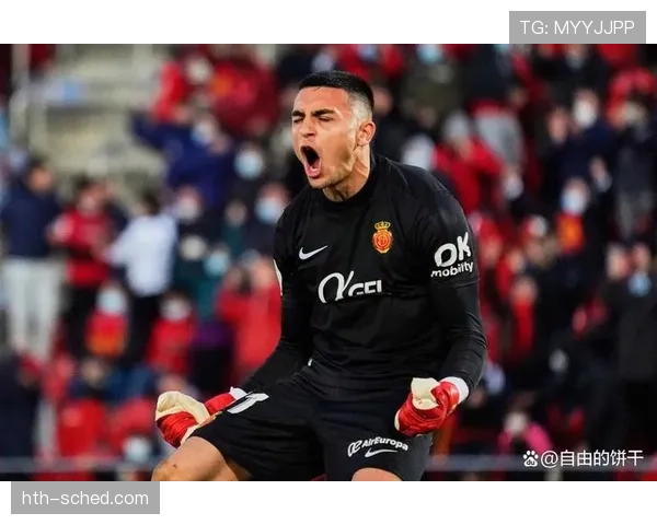 巴萨多点开花，进攻套路再升级撕裂对手防线