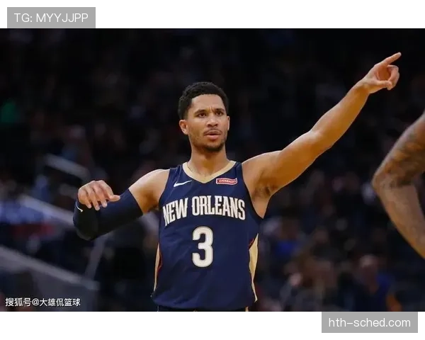 佩德里表现亮眼，拦截抢断数据创赛季新高