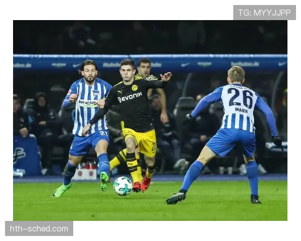 赫塔战术革新助力球队迎来新赛季转机