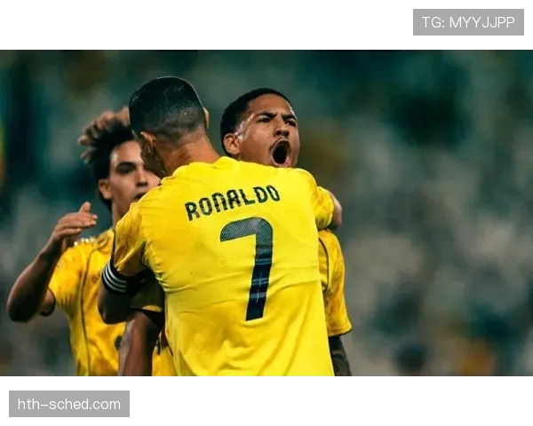 本泽马再度挺身而出，助力球队斩获关键胜利