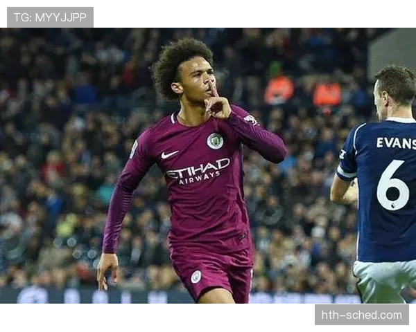 萨内高光回顾：盘点其职业生涯的辉煌瞬间