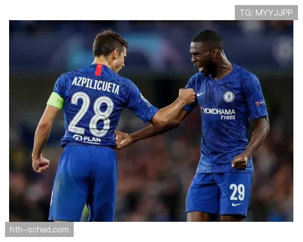 库克雷利亚英超赛季表现抢眼，助球队强势冲击顶级荣誉