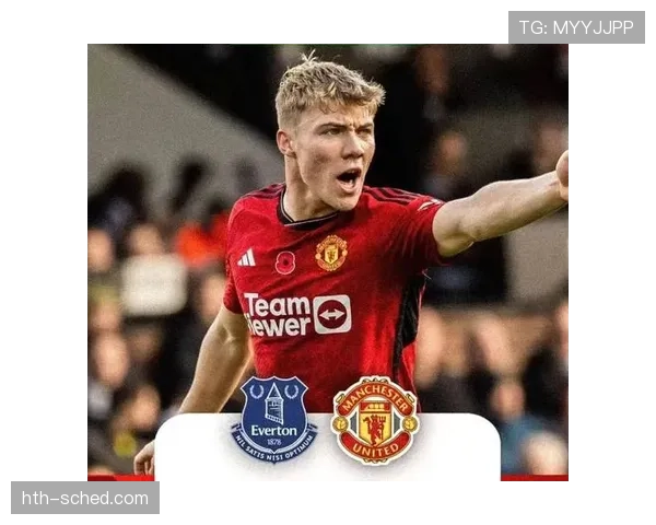 埃弗顿赛季表现不稳,未来赛程成决定保级关键 埃弗顿赛季表现不稳,未来赛程成决定保级关键