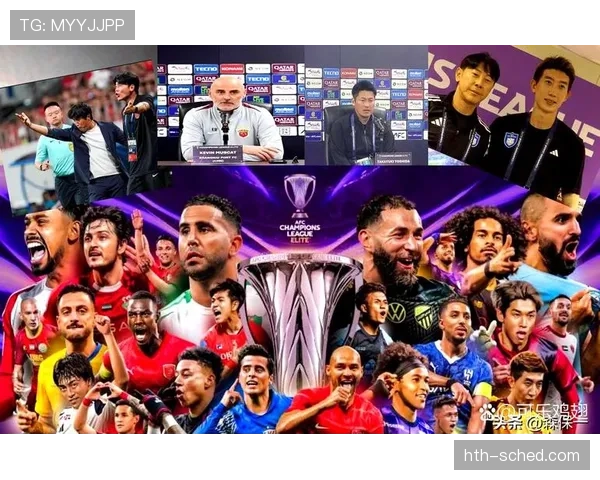 联赛冠军争夺升温 多支球队强势复苏引发激烈对抗