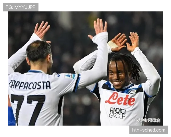 意甲争冠白热化:尤文图斯强势反弹,重燃冠军希望 意甲争冠白热化:尤文图斯强势反弹,重燃冠军希望