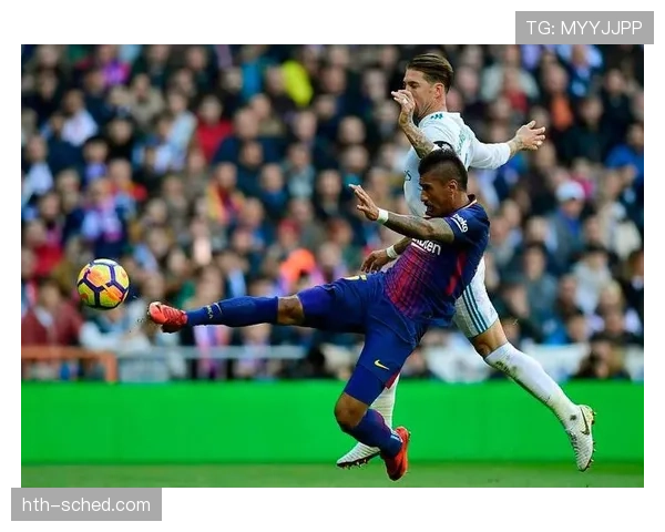 安德莱赫特反击效率飙升，强势表现引球迷热议