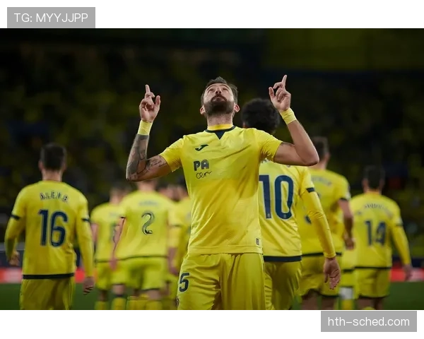 西甲新星榜单出炉,多位青年才俊引欧洲豪门竞相追逐 西甲新星榜单出炉,多位青年才俊引欧洲豪门竞相追逐