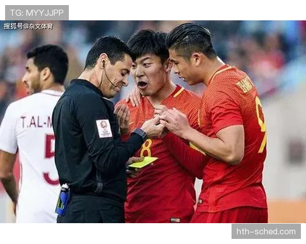 拉菲尼亚彰显卓越领导力，率队迎战新赛季引期待