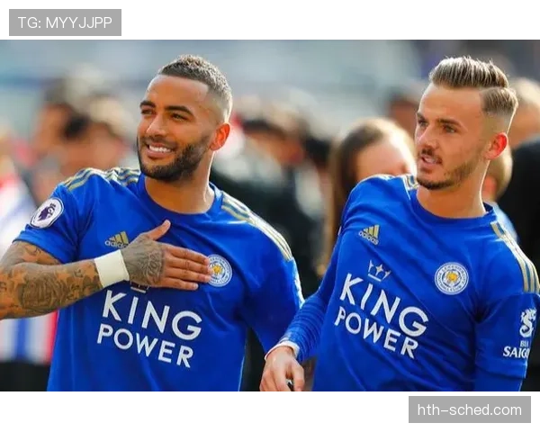 奥德加德中场统治力尽显，助球队强势取胜状态回暖