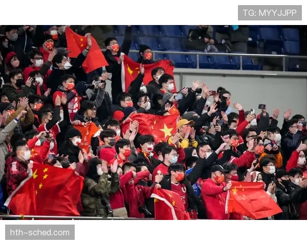 斯通斯重塑中卫艺术：传统防守智慧与现代战术的完美融合