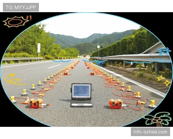 布鲁诺技术驱动行业革新，未来发展趋势引关注