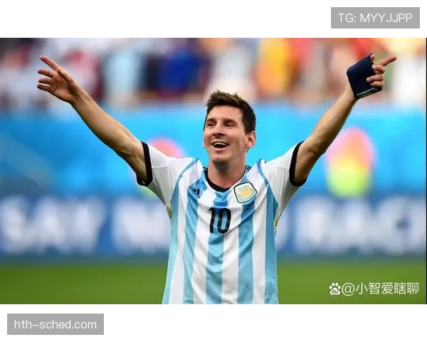 年轻足球天才赛场表现稳健，未来可期