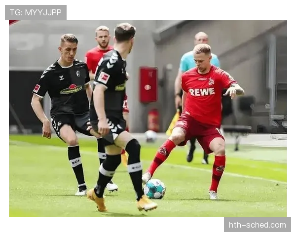 弗赖堡激战展拼搏精神，球队表现引关注