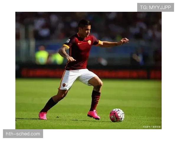 帕雷德斯稳健发挥助球队提升意甲竞争力