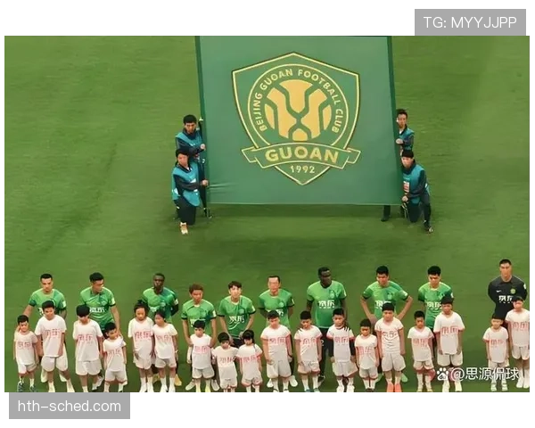 德甲转会市场激战正酣，多支球队积极布局引援争夺战