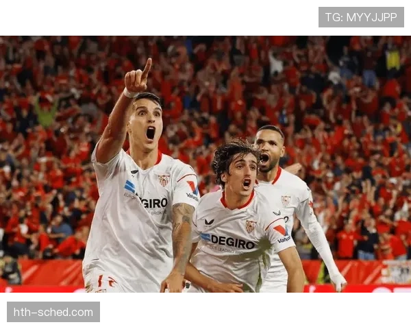 西甲金靴争夺白热化，顶级前锋状态火热上演进球盛宴