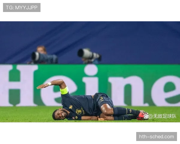 布雷默对决大赛：独特一对一策略展示球队创新与竞争力增强