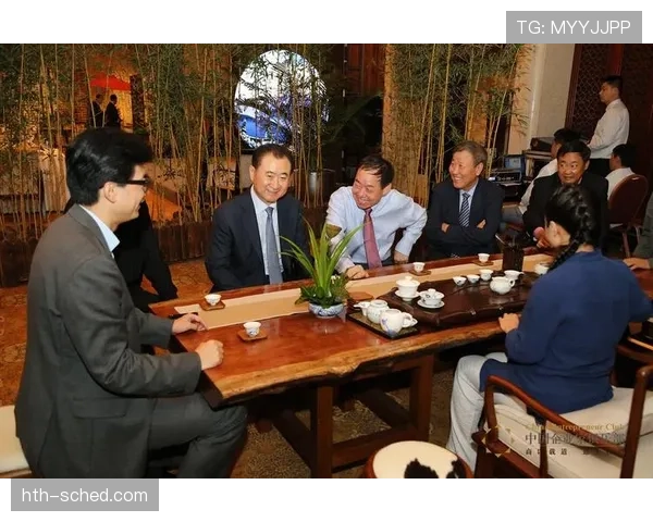 安德莱赫特公布未来发展蓝图，持续提升俱乐部竞争力与可持续增长策略