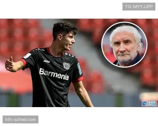 哈弗茨在新战术体系中的适配性分析与球队竞争力提升趋势