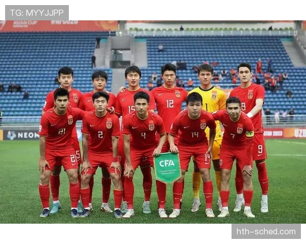 智利队战术体系灵活多变，展现南美足球的新风潮与竞争力