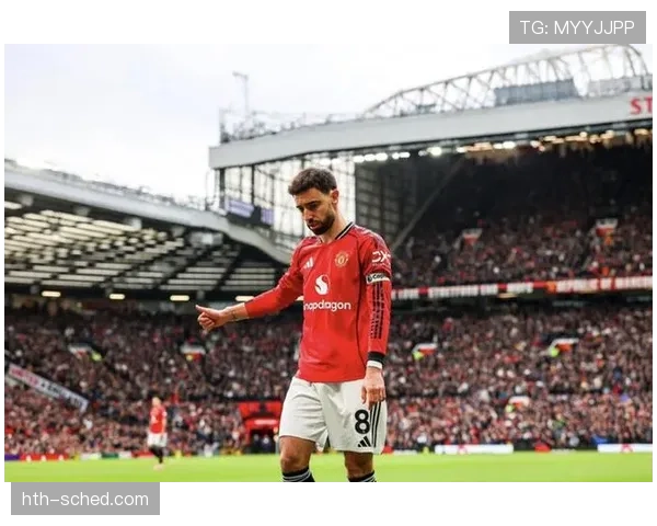 布鲁诺英超适应性持续提升，表现稳健