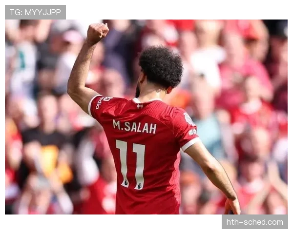 孙兴慜与萨拉赫本赛季表现对比:状态回暖与持续提升 孙兴慜与萨拉赫本赛季表现对比:状态回暖与持续提升