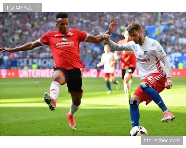 德甲莱茵兰骄傲