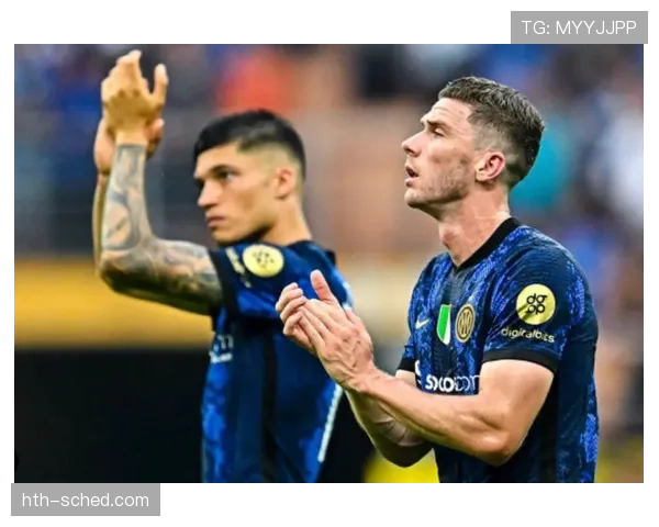 德甲君特边路 德甲君特边路