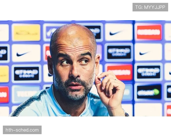 德布劳内今日动态：最新训练情况与伤情进展