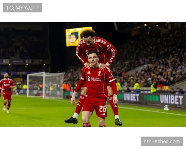 库杜斯对阵利物浦与曼城的强强对话表现解析