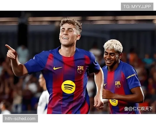 巴萨财政问题持续发酵:对球队转会市场与长期竞争力产生实质影响 巴萨财政问题持续发酵:对球队转会市场与长期竞争力产生实质影响