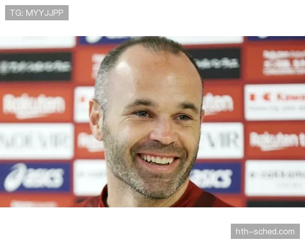 德容与伊涅斯塔:技术风格对比,谁更适配现代传控体系? 德容与伊涅斯塔:技术风格对比,谁更适配现代传控体系?