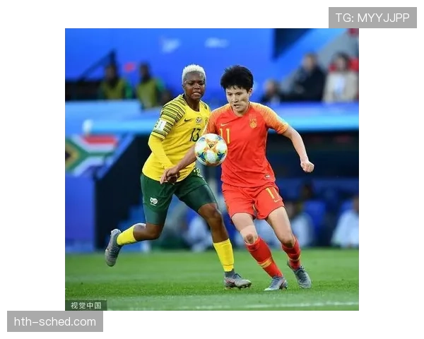 巴尔科拉终结能力不足:射门效率与临门一脚问题分析 巴尔科拉终结能力不足:射门效率与临门一脚问题分析