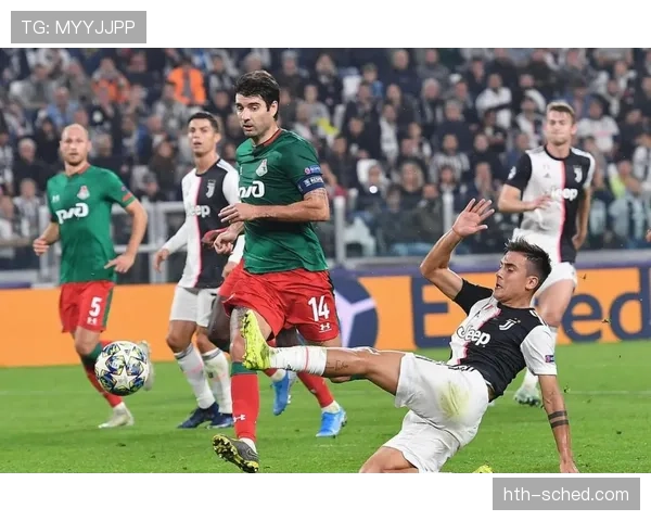 尤文图斯防守稳固却进攻乏力，攻守平衡面临考验