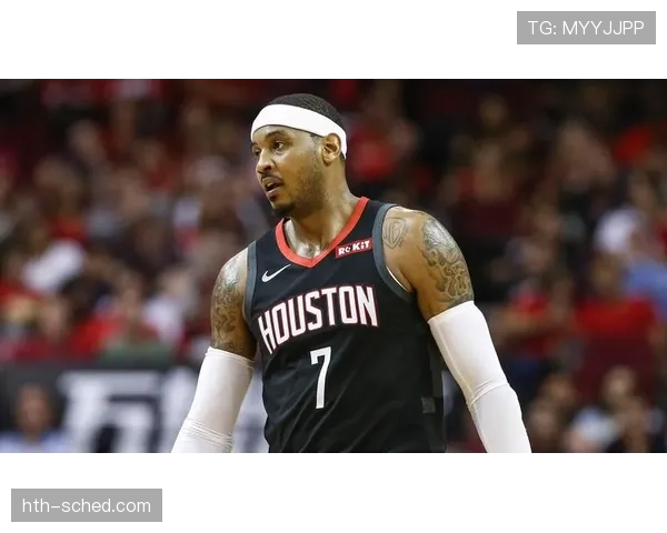 安东尼技术全面性分析 安东尼技术全面性分析