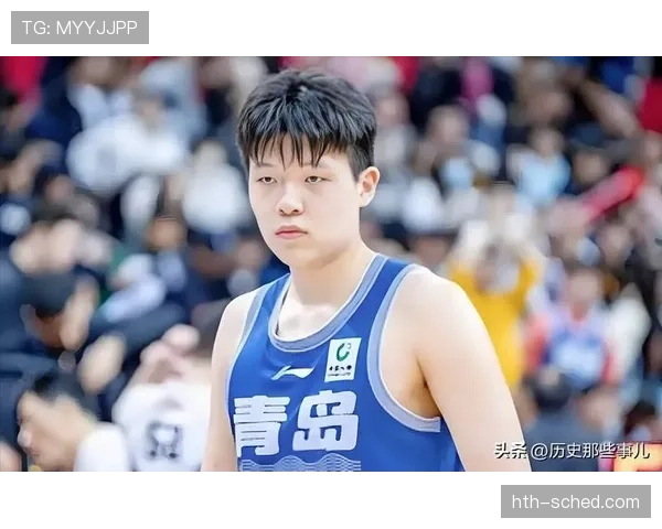 库珀·弗拉格无球跑动提升防守效率显著拉开对手空间