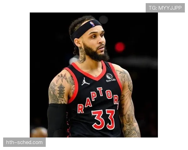 加里·特伦特无球跑位制造空位，较上季接投效率提升