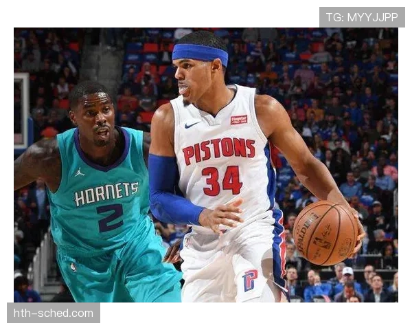 托拜厄斯·哈里斯挡拆拉开空间效率提升明显领先队友