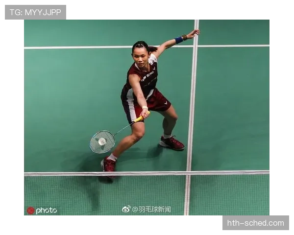 戴资颖私下喝的水都要冰到结霜？