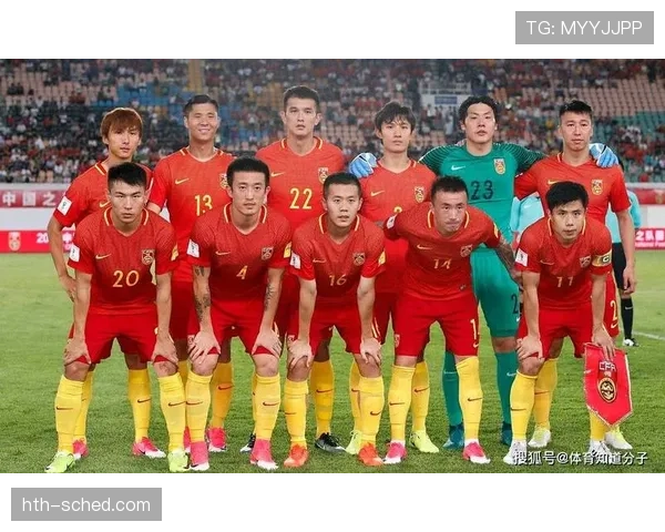 2026世界杯伊朗队能否突破历史最佳成绩 亚洲劲旅阵容分析